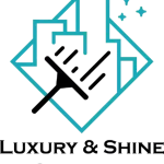 luxury-shine-services-logo-transparent